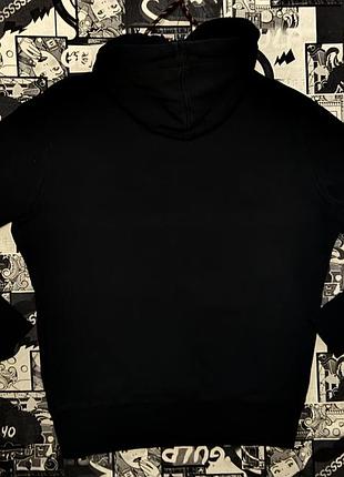 Зіп худі superdry 6