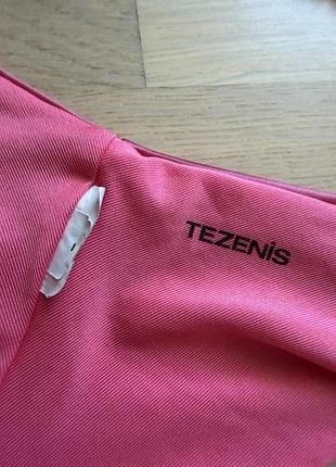 Купальник роздільний tezenis 5