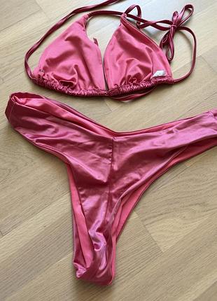Купальник роздільний tezenis 4