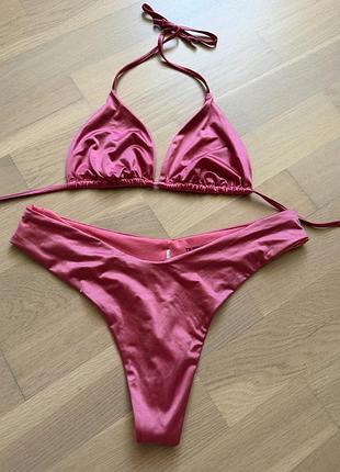 Купальник роздільний tezenis 2