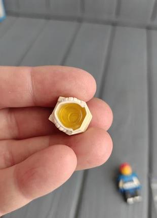 Конструктор lego 3