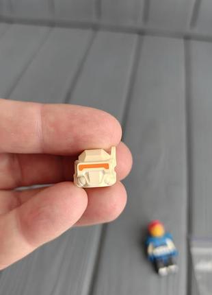 Конструктор lego 2