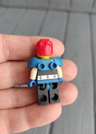 Конструктор lego 5