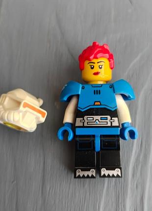 Конструктор lego