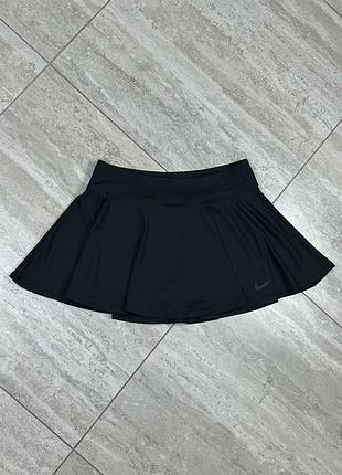 Nike спідниця шорти теніс сорт