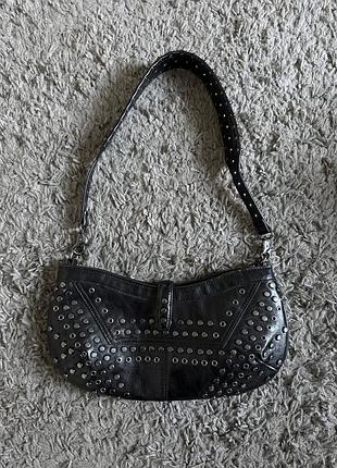 Сумка zara