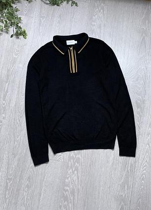 Кофта topman (на s)