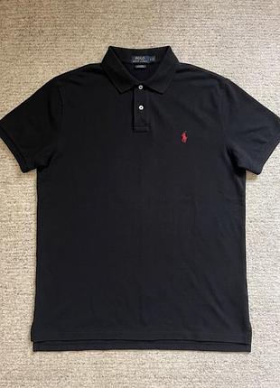 Поло polo ralph lauren xxxl