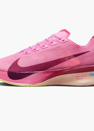 Nike zoomx vaporfly 4
