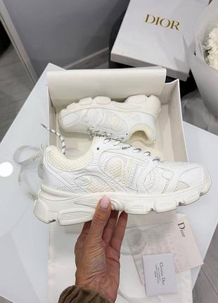 Кроссовки женские 🤩 36-41  рр