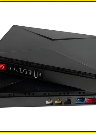 Миниатюрный источник бесперебойного питания dc ups