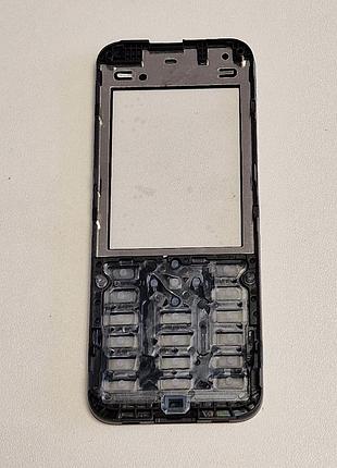 Корпус nokia 206 2
