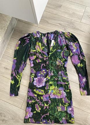 Сукня від zara💃🏻
