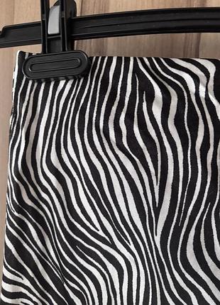 Спідниця максі 2