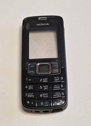 Корпус nokia 3110