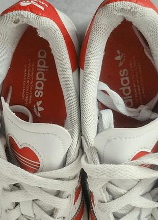 Кроссовки детские 4