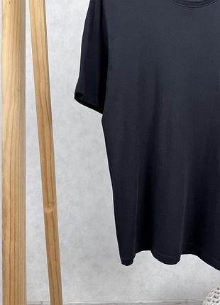 Футболка hugo boss 3