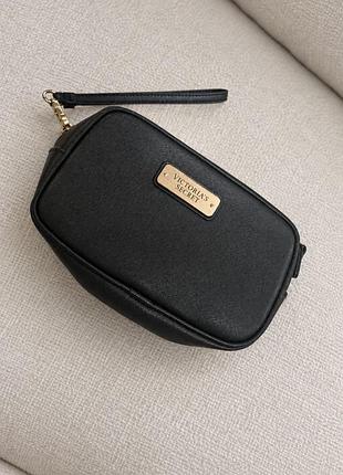 Косметичка від бренду victoria’s secret.  оригінал.