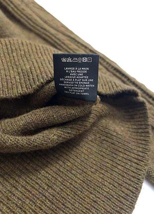 Свитер женский isabel marant etoile 5