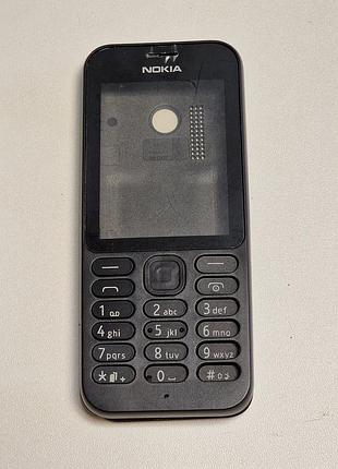 Корпус nokia 215
