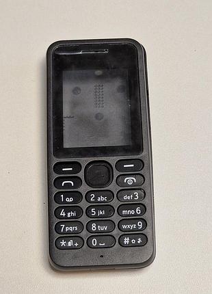 Клрпус nokia 130