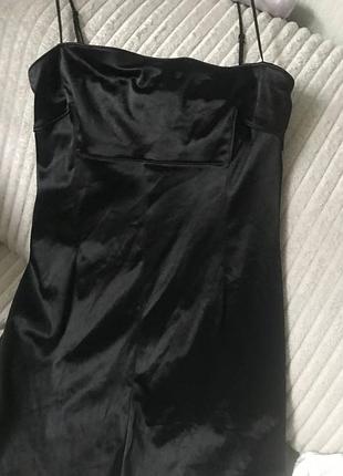 Плаття сукня 6