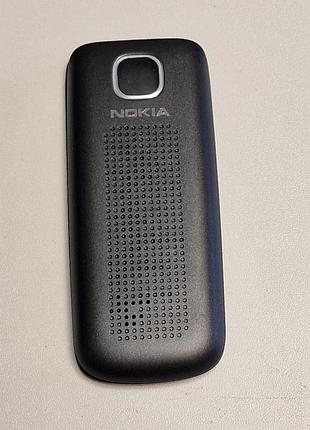Корпус nokia 2690 3