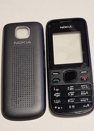Корпус nokia 2690 5