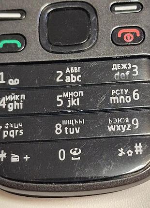 Корпус nokia 2690 2