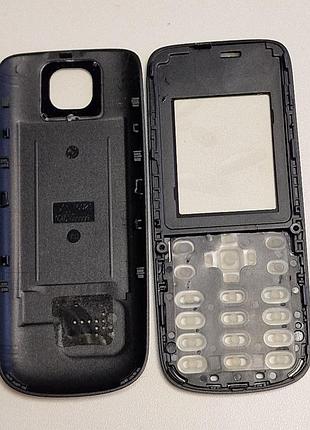Корпус nokia 2690 4
