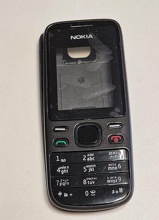 Корпус nokia 2690