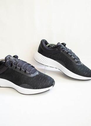 Nike renew serenity run жіночі кросівки для бігу оригінал! розмір 41 26,5 см