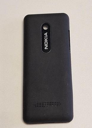 Корпус nokia 206 2
