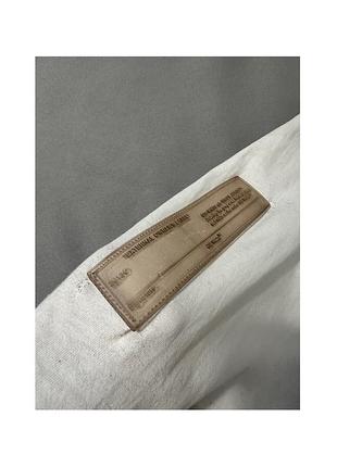 Оригінальна футболка off white 6