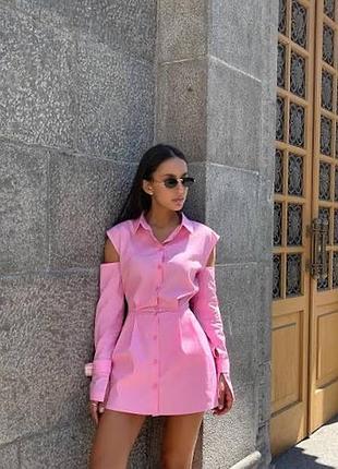 Сукня cher17