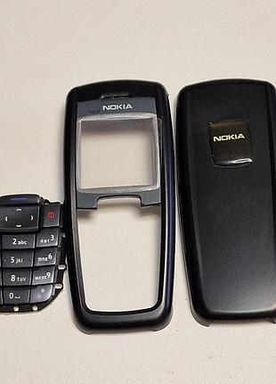 Корпус nokia 2600