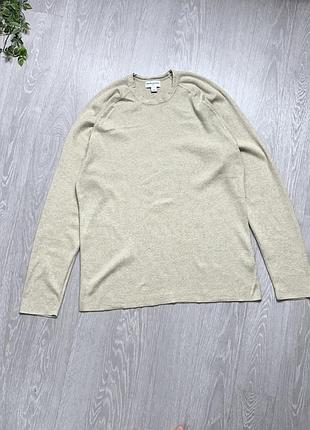 Кофта banana republic (на l)