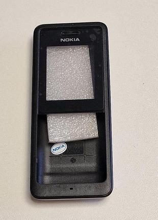 Корпус nokia 107