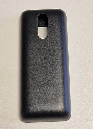 Корпус nokia 107 2