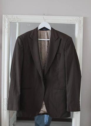 Піджак kenzo
