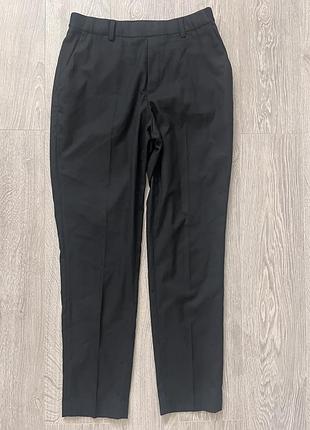 Штани uniqlo
