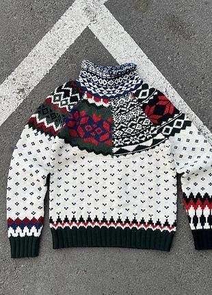 Світер polo ralph lauren