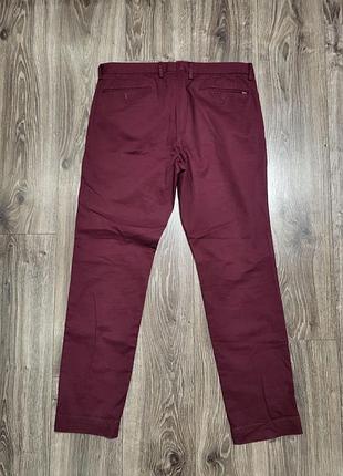 Брюки polo ralph lauren 6