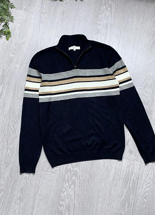 Кофта river island (s)