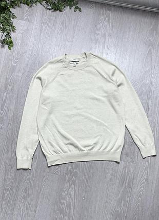 Кофта m&amp;s (m)