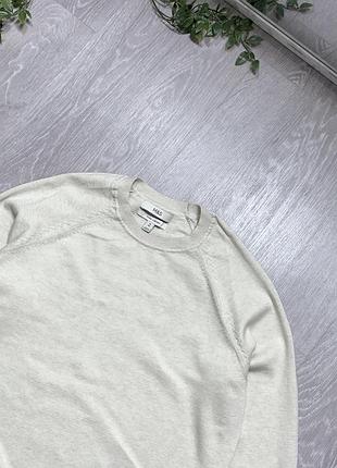 Кофта m&amp;s (m) 2