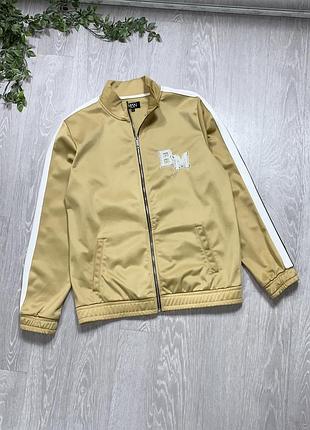 Олімпійка boohoo man (l)