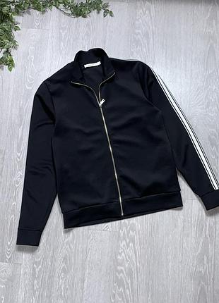 Олимпийка jack &amp; jones (m)