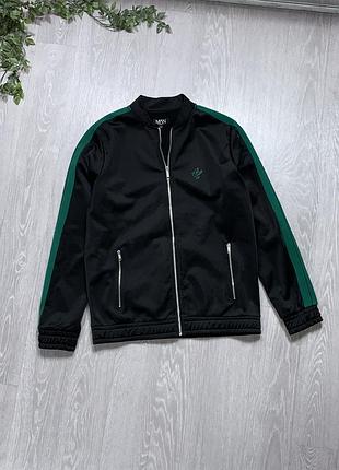 Олімпійка boohoo man (s)