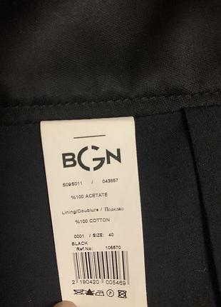 Спідниця bgn 4